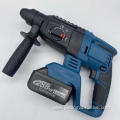 power tools cordless electric hammer drill